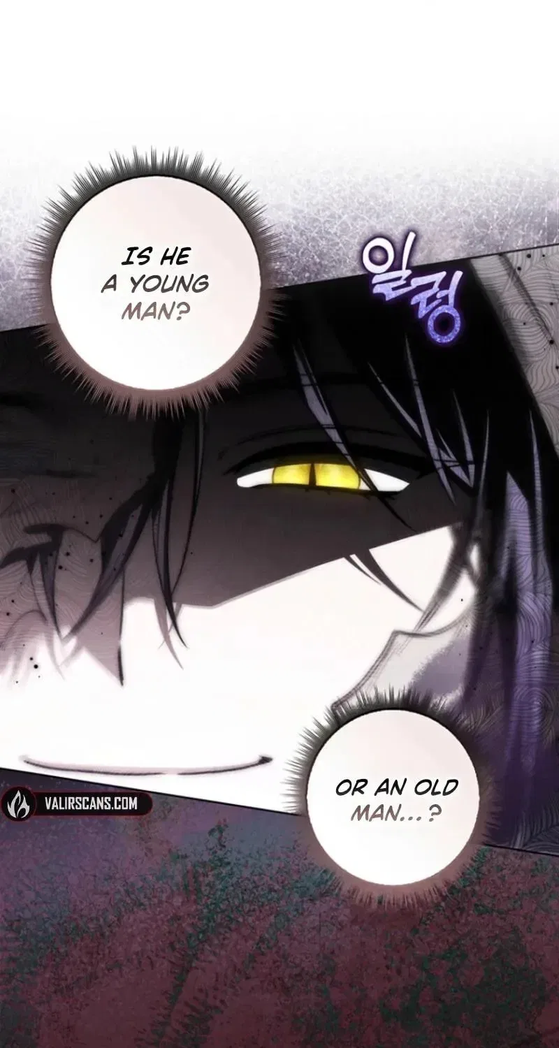 Male Lead Is Obsessed With My Health Chapter 54 – Page 82