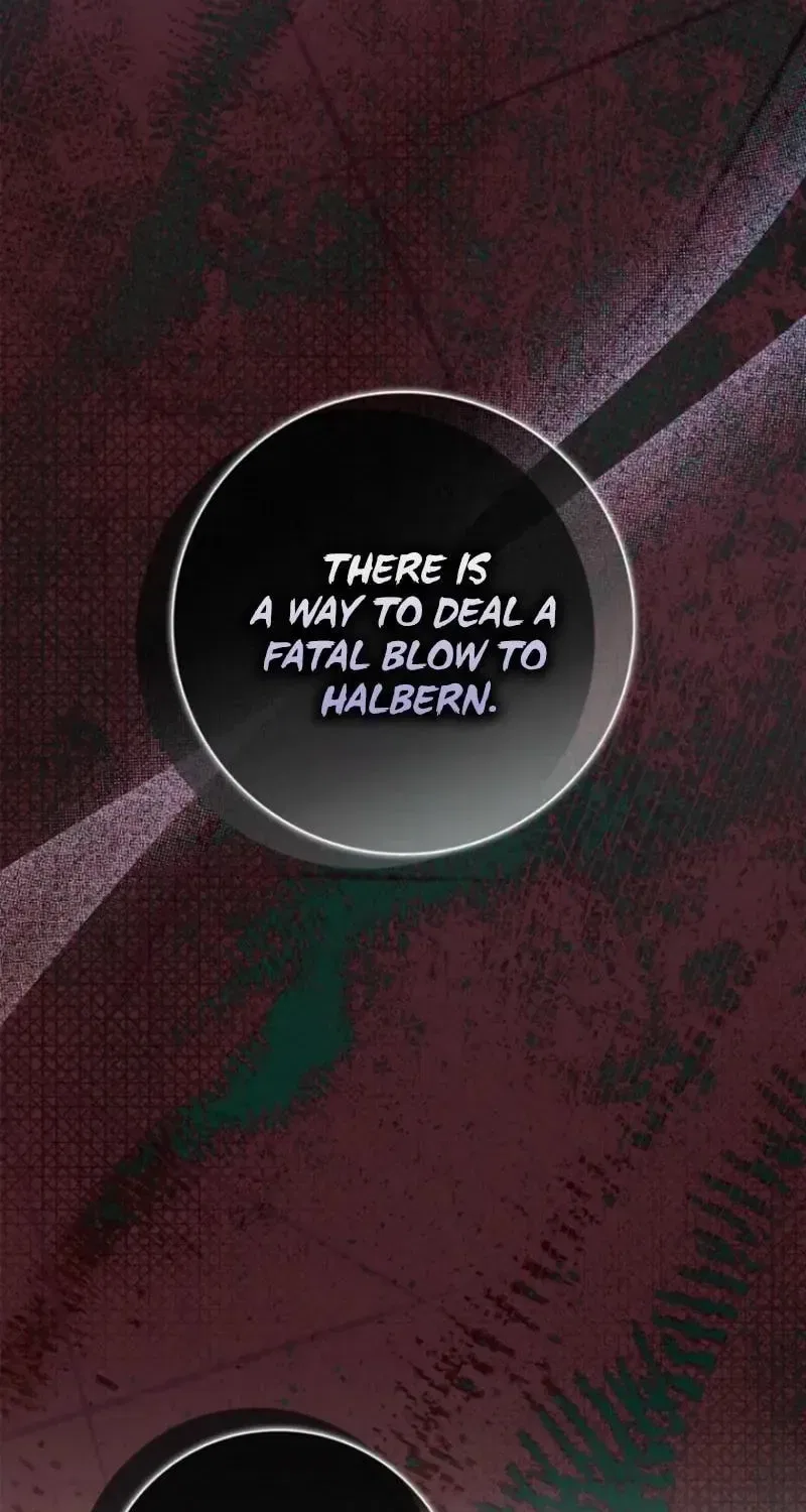 Male Lead Is Obsessed With My Health Chapter 54 – Page 83