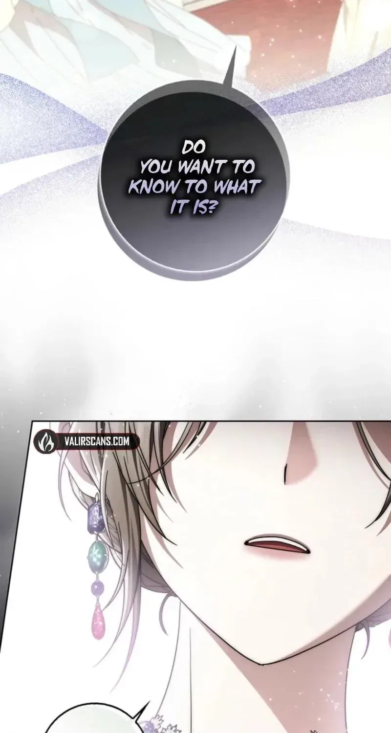 Male Lead Is Obsessed With My Health Chapter 54 – Page 90