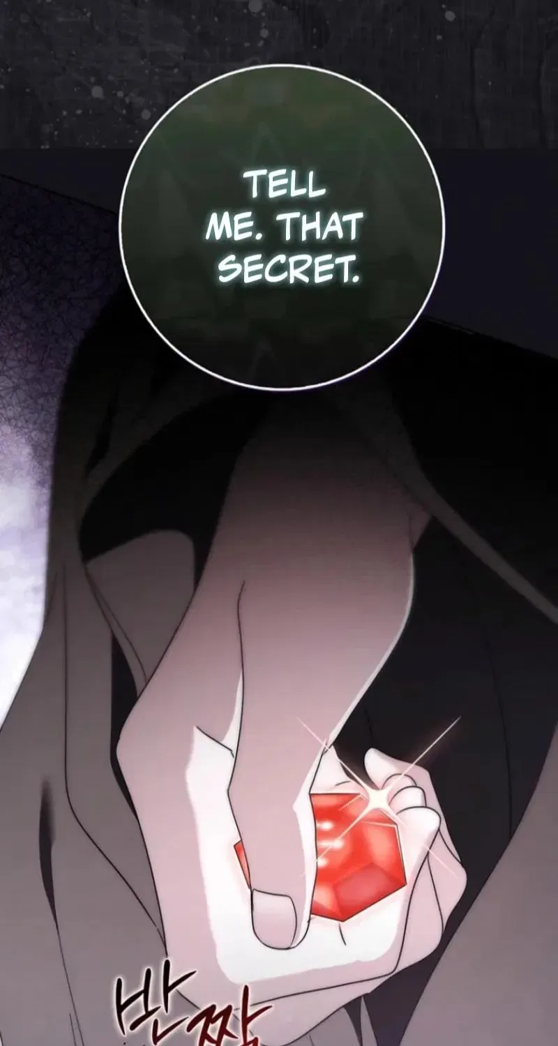 Male Lead Is Obsessed With My Health Chapter 54 – Page 95
