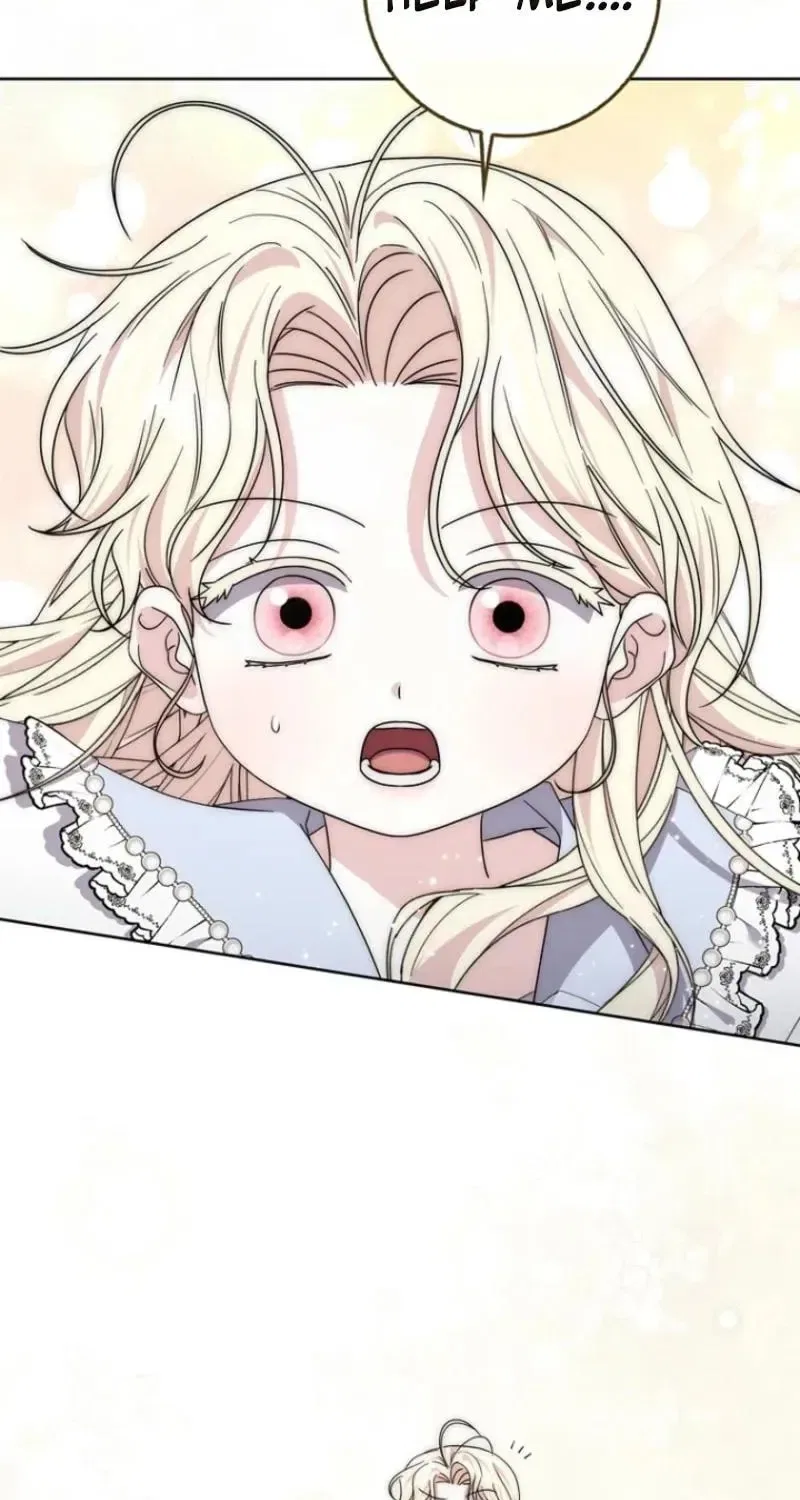Male Lead Is Obsessed With My Health Chapter 53 – Page 8