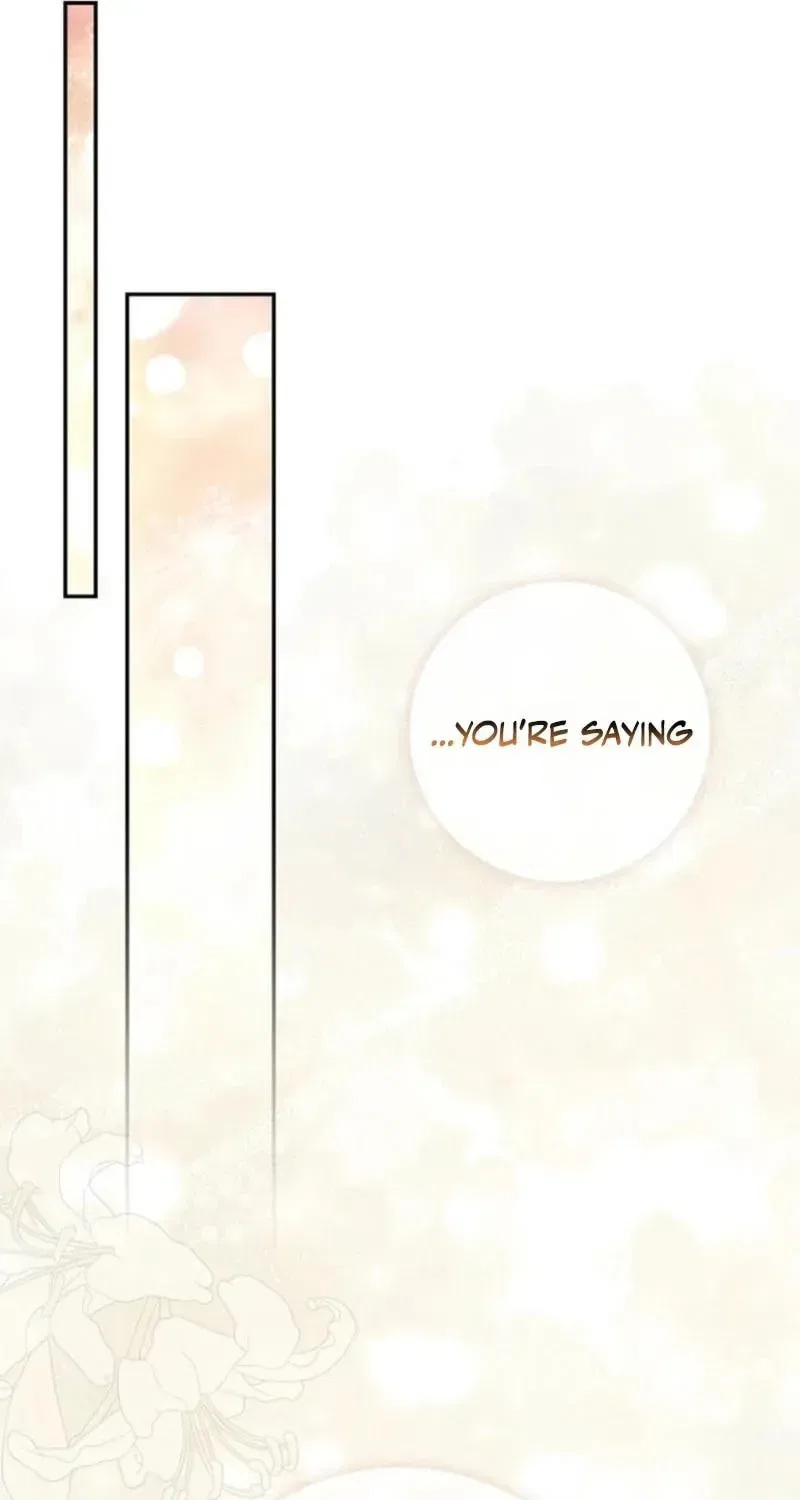 Male Lead Is Obsessed With My Health Chapter 53 – Page 12