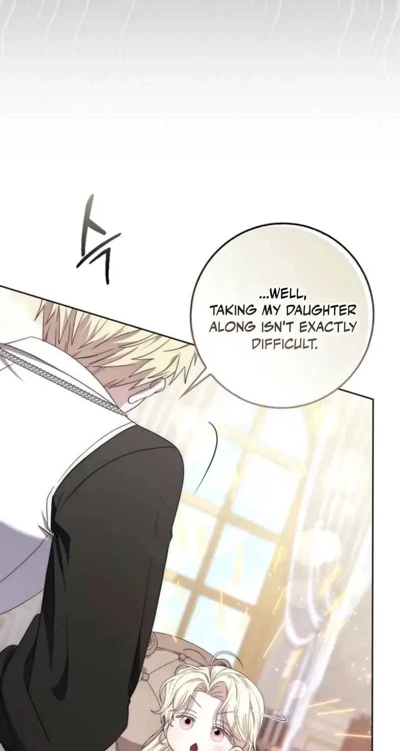 Male Lead Is Obsessed With My Health Chapter 53 – Page 19