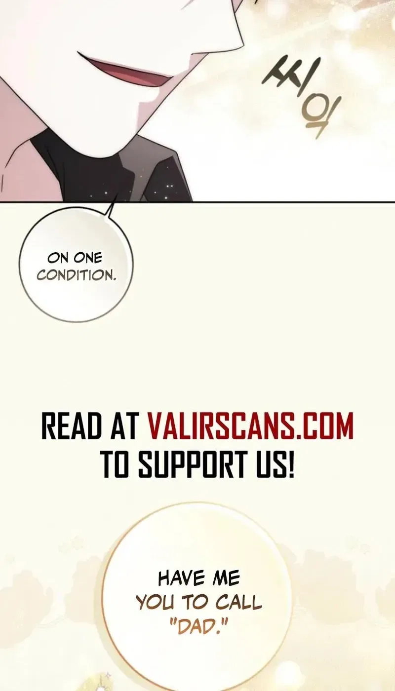 Male Lead Is Obsessed With My Health Chapter 53 – Page 21