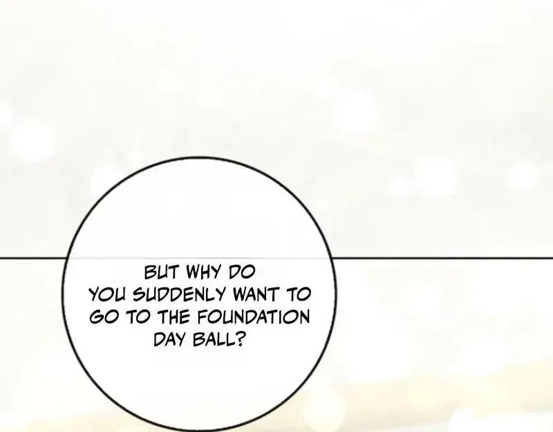 Male Lead Is Obsessed With My Health Chapter 53 – Page 31