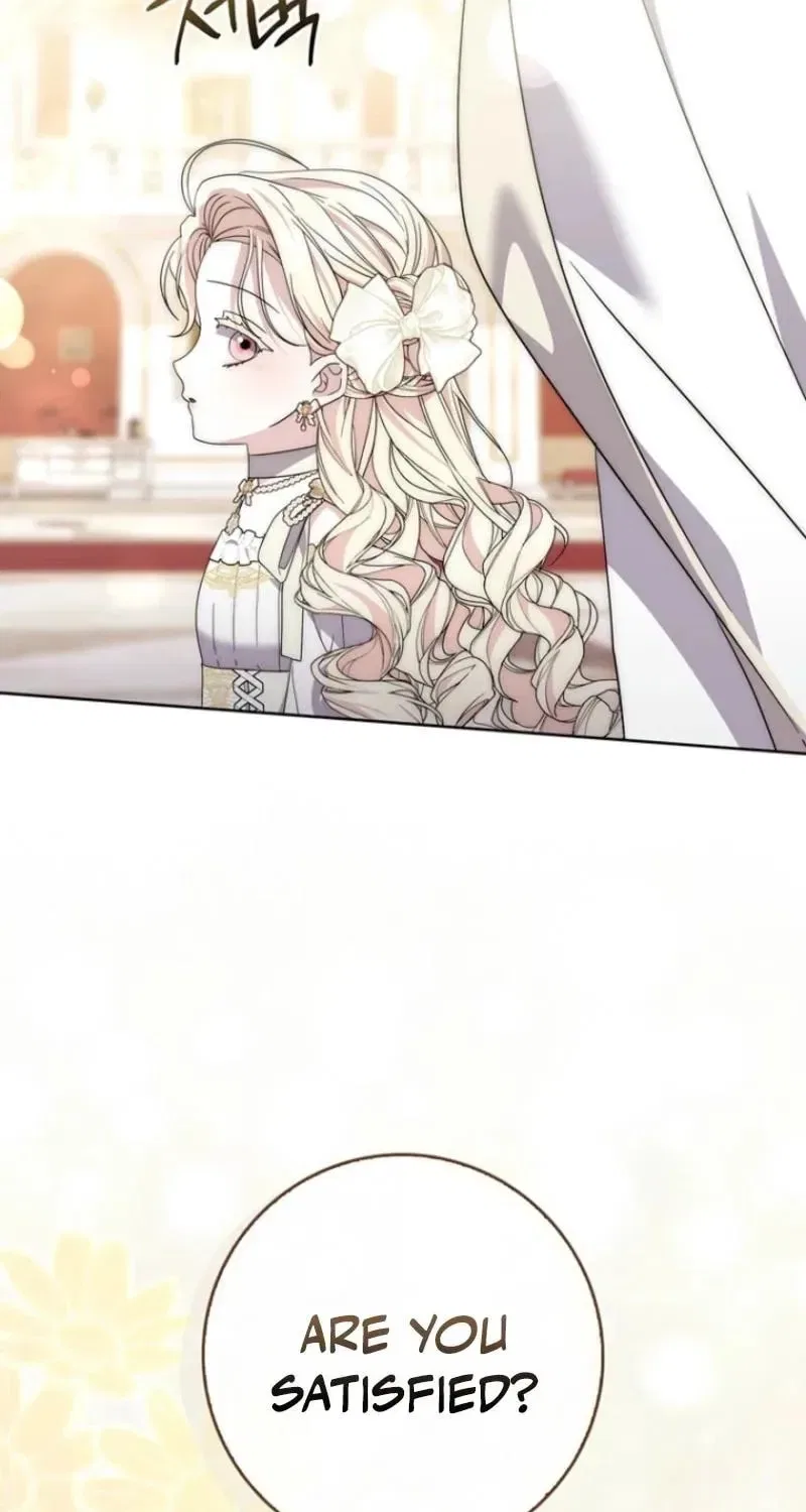 Male Lead Is Obsessed With My Health Chapter 53 – Page 60