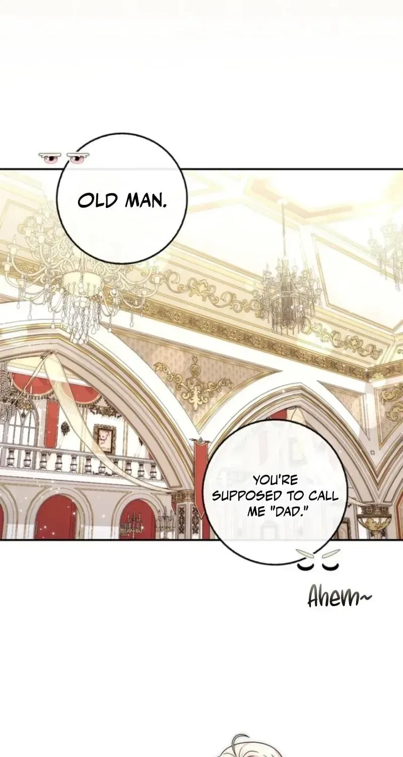 Male Lead Is Obsessed With My Health Chapter 53 – Page 68