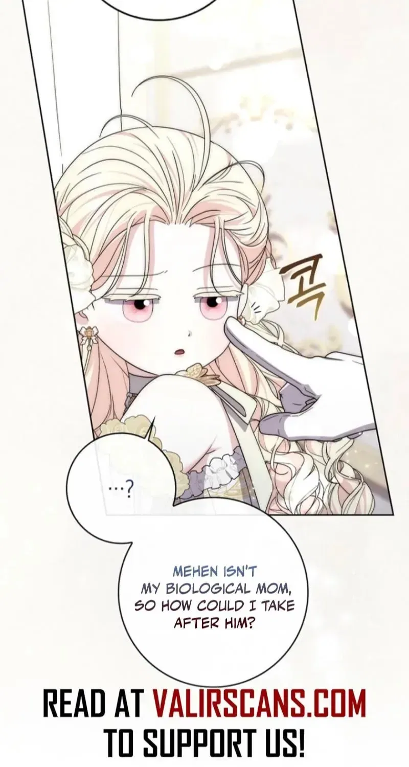 Male Lead Is Obsessed With My Health Chapter 53 – Page 76