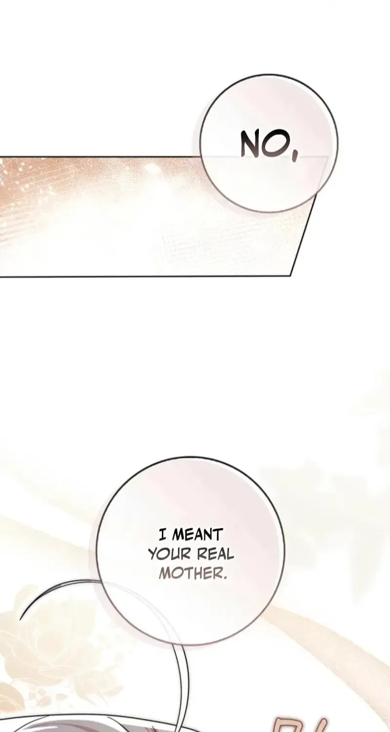 Male Lead Is Obsessed With My Health Chapter 53 – Page 77