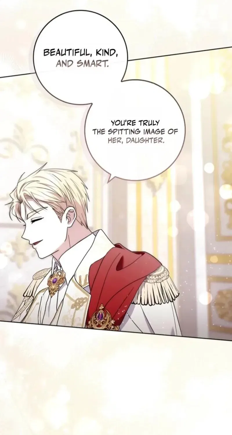 Male Lead Is Obsessed With My Health Chapter 53 – Page 79