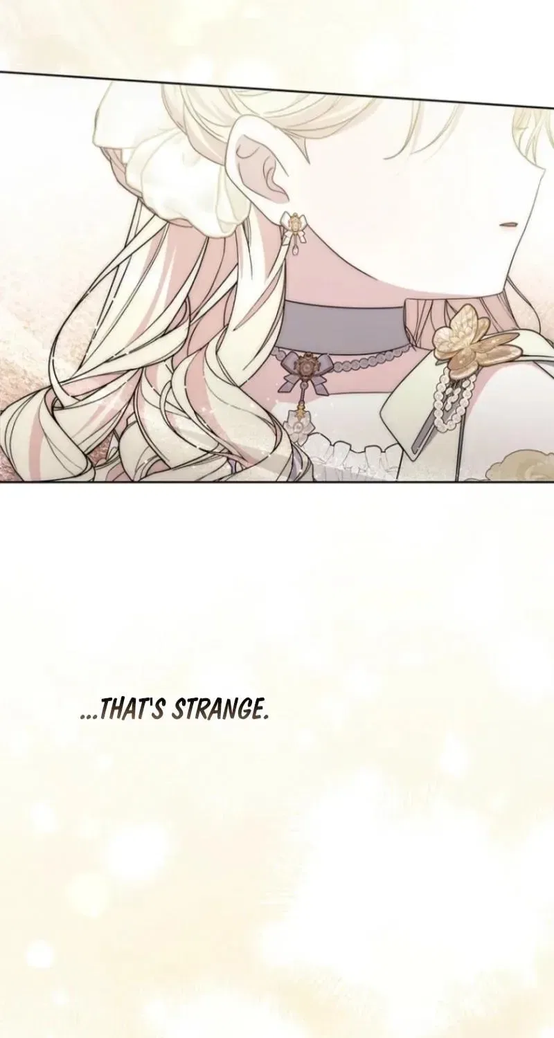 Male Lead Is Obsessed With My Health Chapter 53 – Page 80