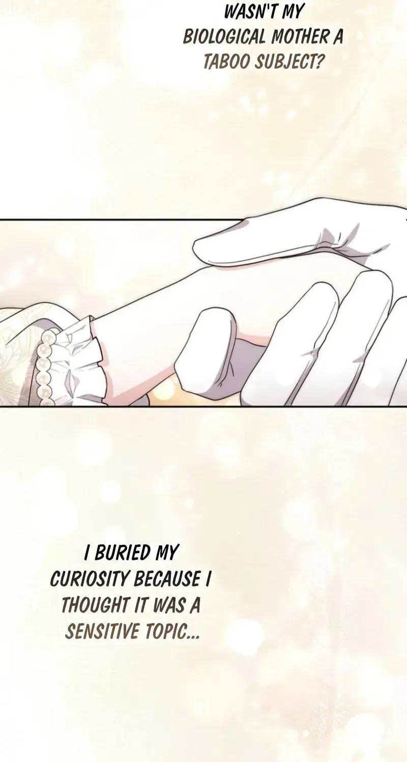 Male Lead Is Obsessed With My Health Chapter 53 – Page 81