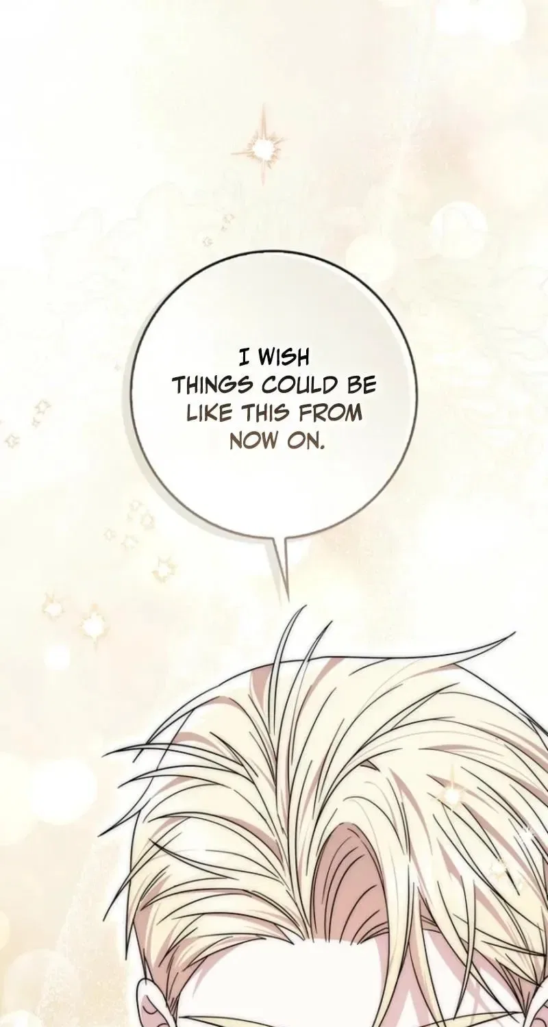 Male Lead Is Obsessed With My Health Chapter 53 – Page 82