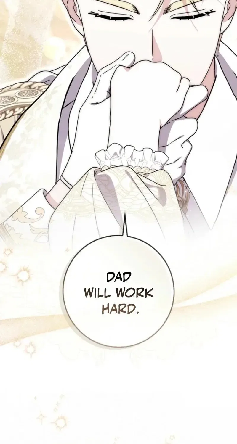 Male Lead Is Obsessed With My Health Chapter 53 – Page 83