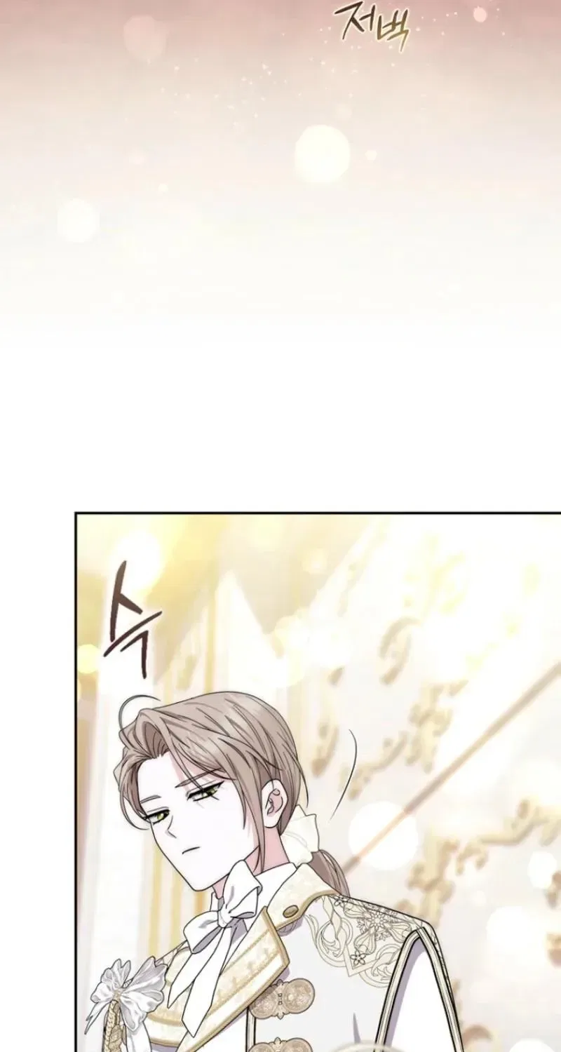 Male Lead Is Obsessed With My Health Chapter 53 – Page 86