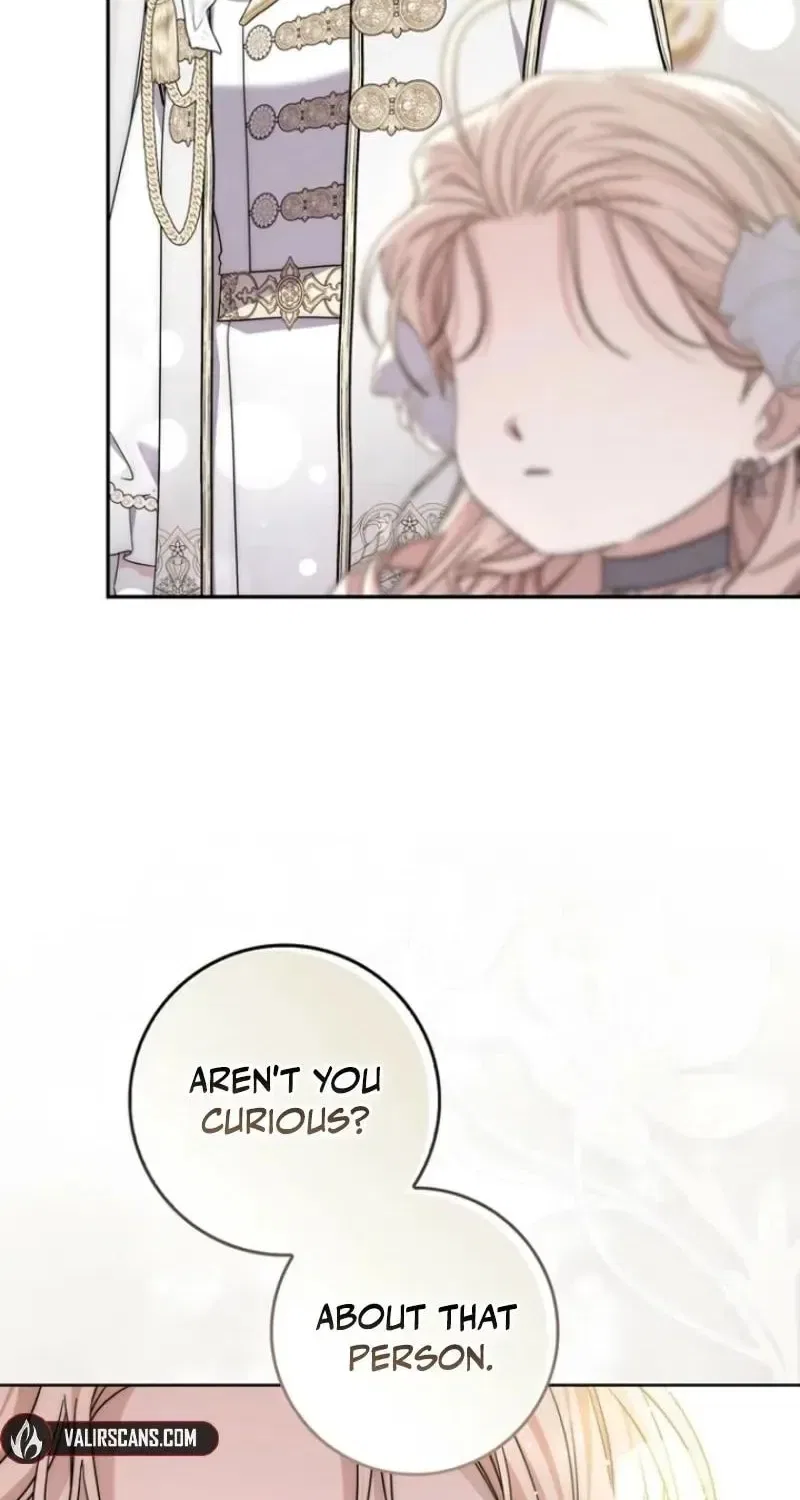 Male Lead Is Obsessed With My Health Chapter 53 – Page 87
