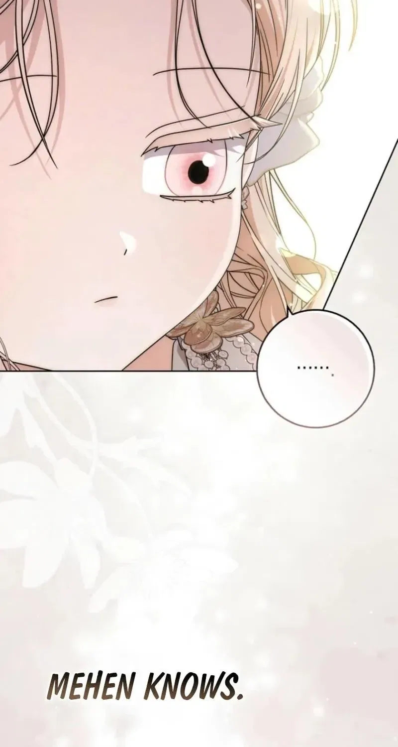 Male Lead Is Obsessed With My Health Chapter 53 – Page 88