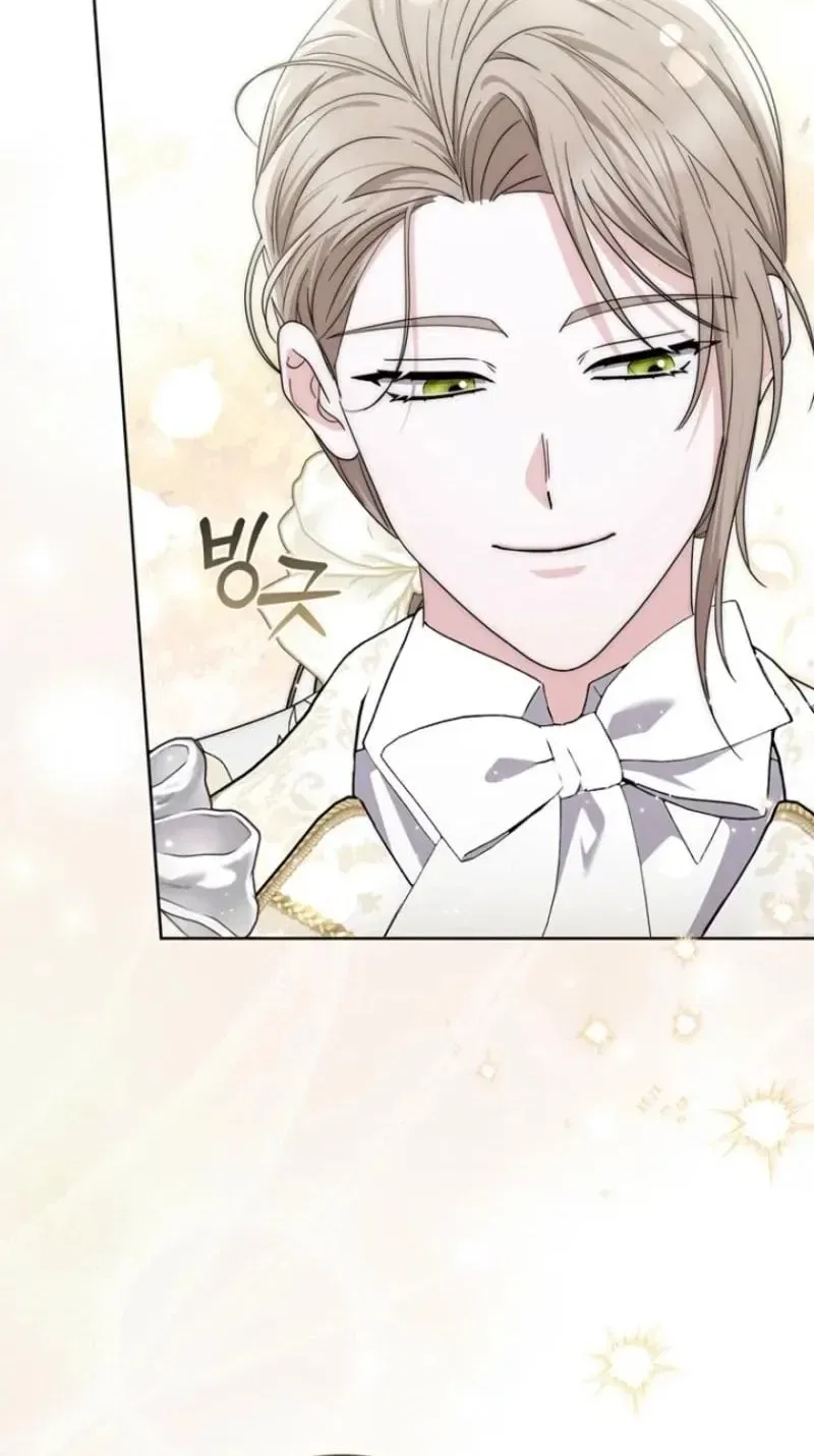 Male Lead Is Obsessed With My Health Chapter 53 – Page 91