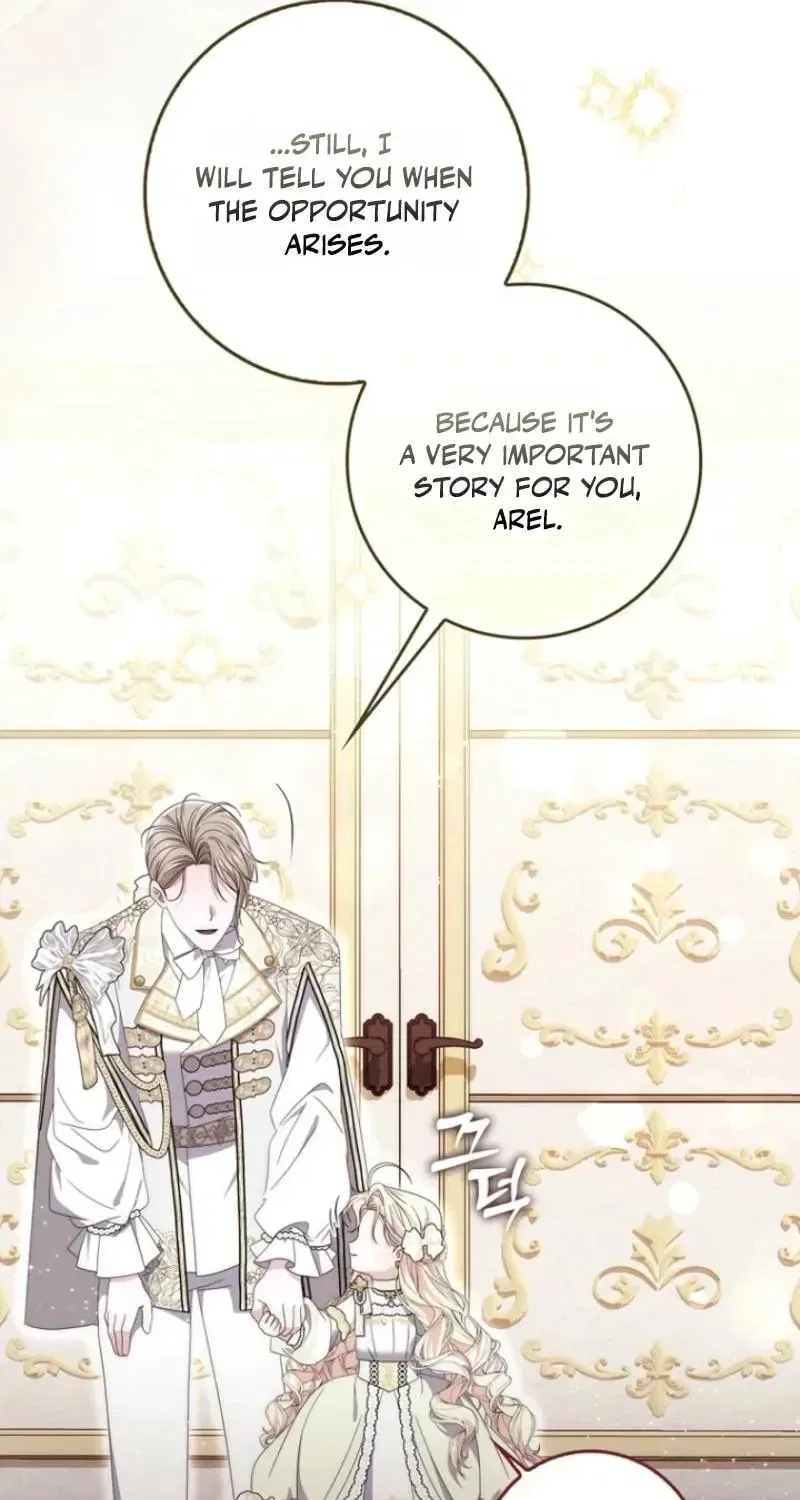 Male Lead Is Obsessed With My Health Chapter 53 – Page 92