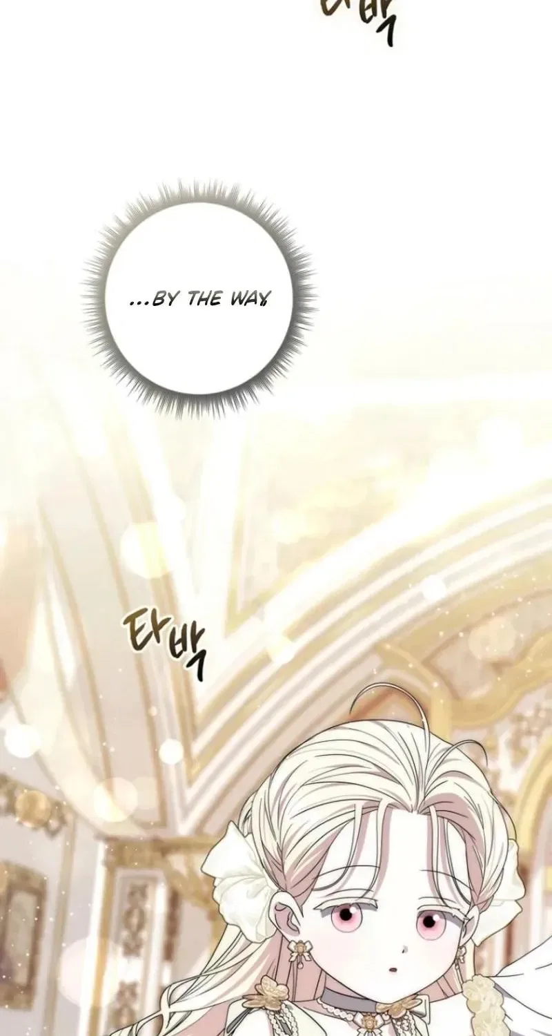 Male Lead Is Obsessed With My Health Chapter 53 – Page 95