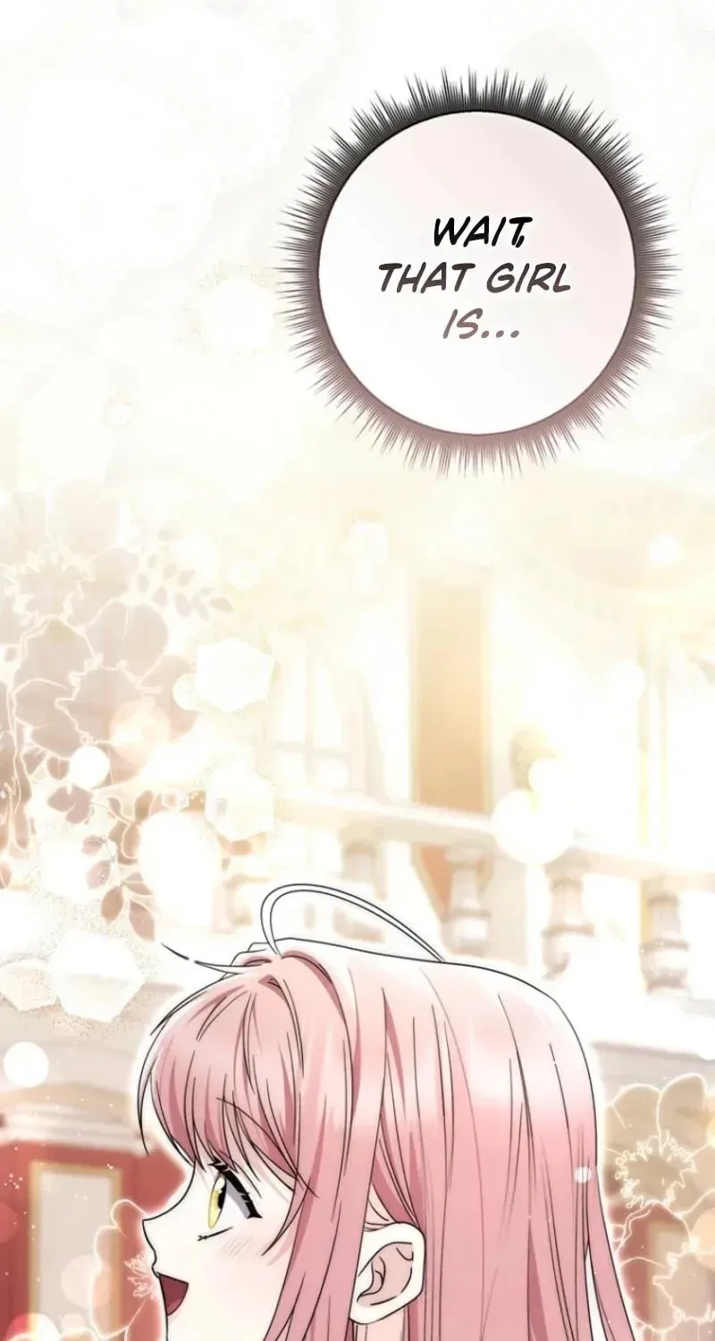Male Lead Is Obsessed With My Health Chapter 53 – Page 100