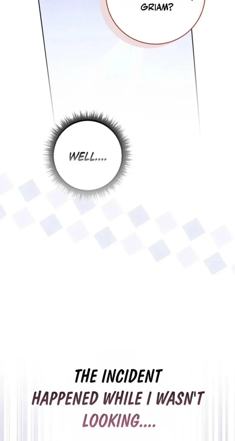Male Lead Is Obsessed With My Health Chapter 52 – Page 14