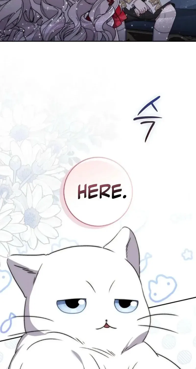 Male Lead Is Obsessed With My Health Chapter 52 – Page 19