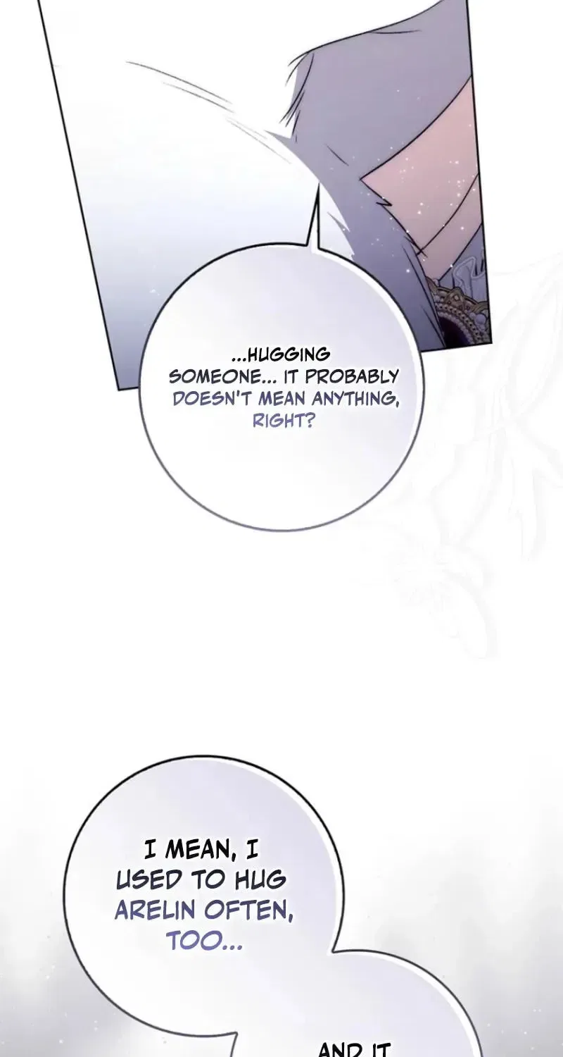 Male Lead Is Obsessed With My Health Chapter 52 – Page 28