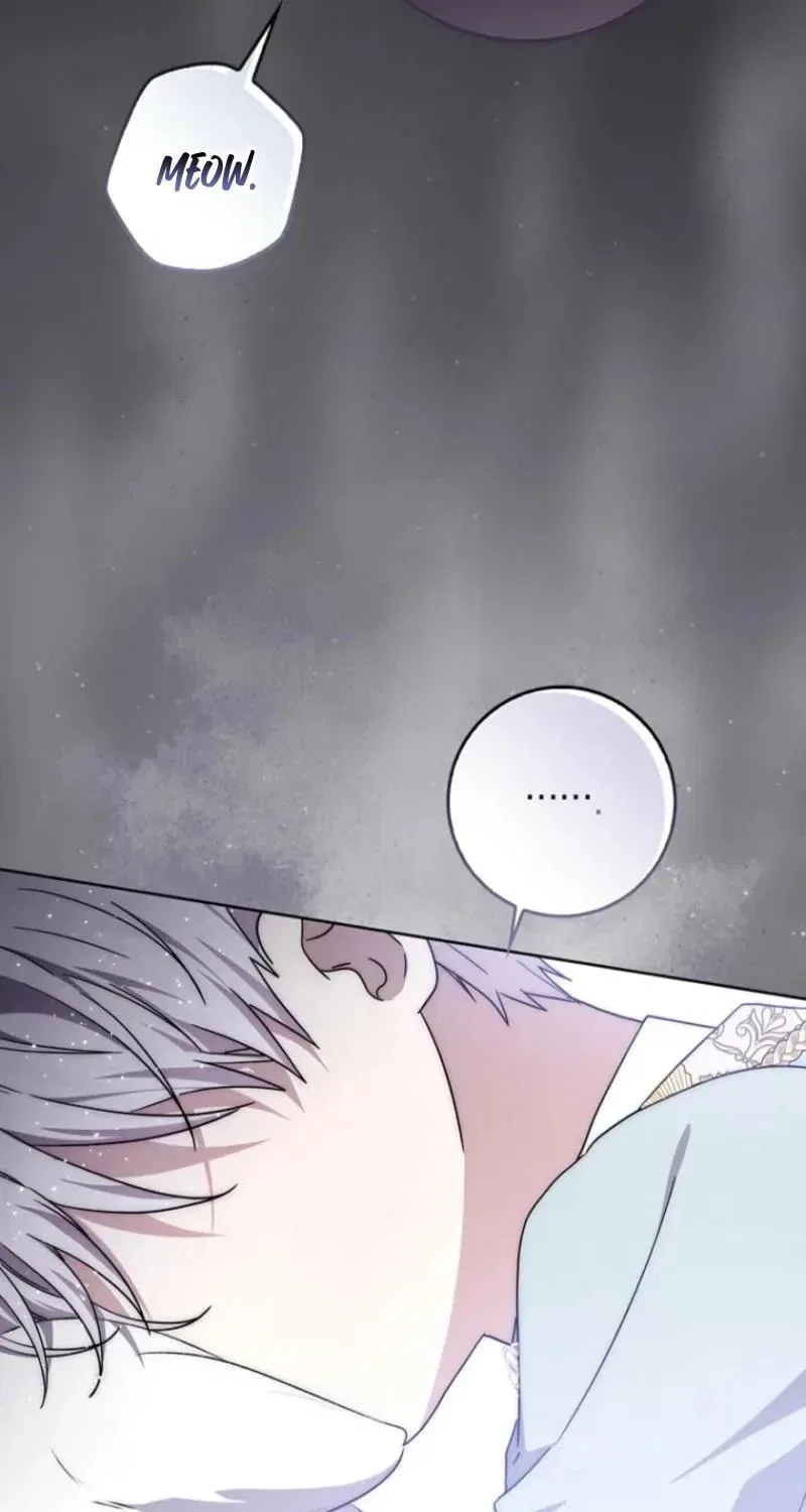 Male Lead Is Obsessed With My Health Chapter 52 – Page 31