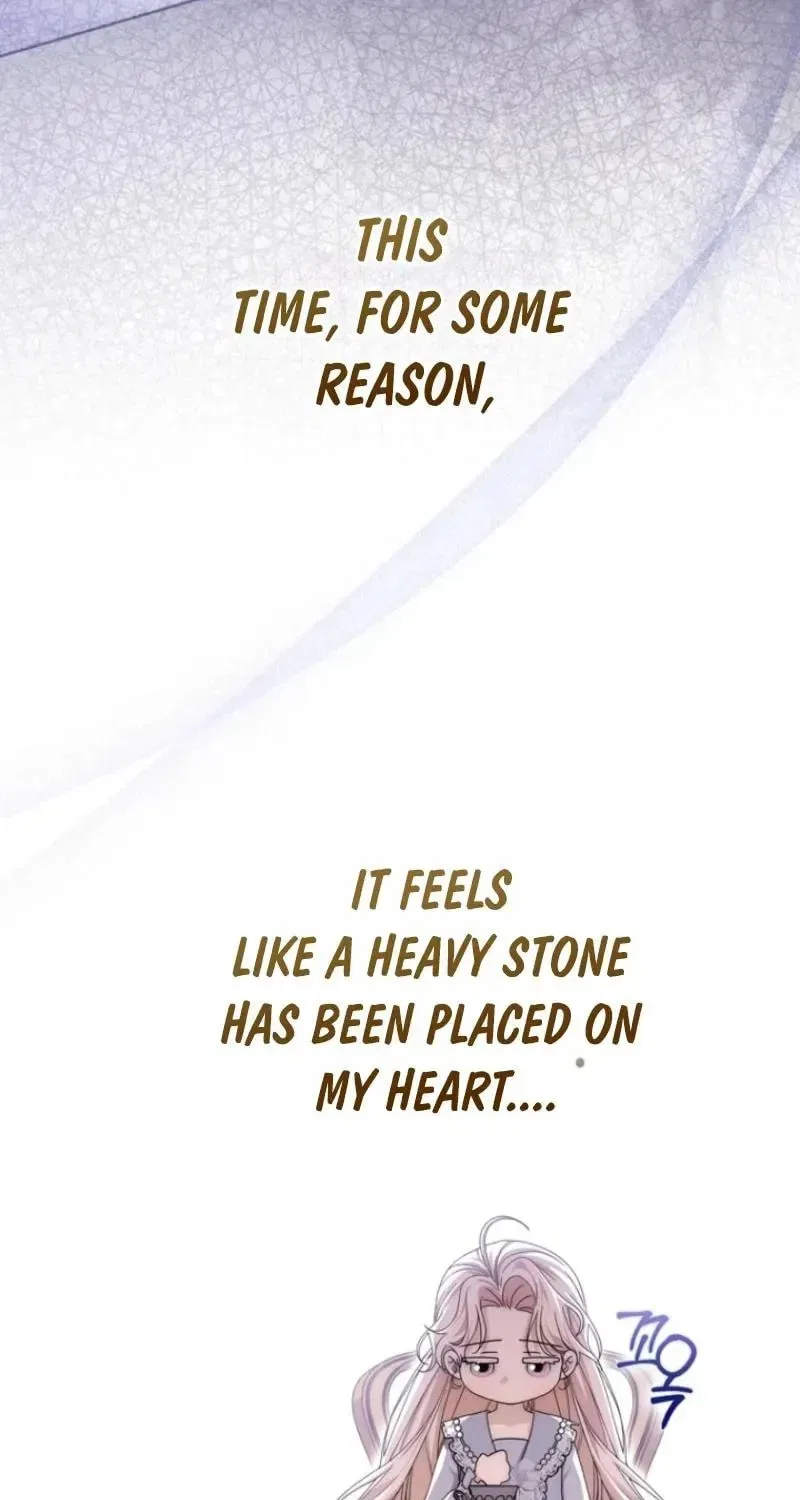 Male Lead Is Obsessed With My Health Chapter 52 – Page 61