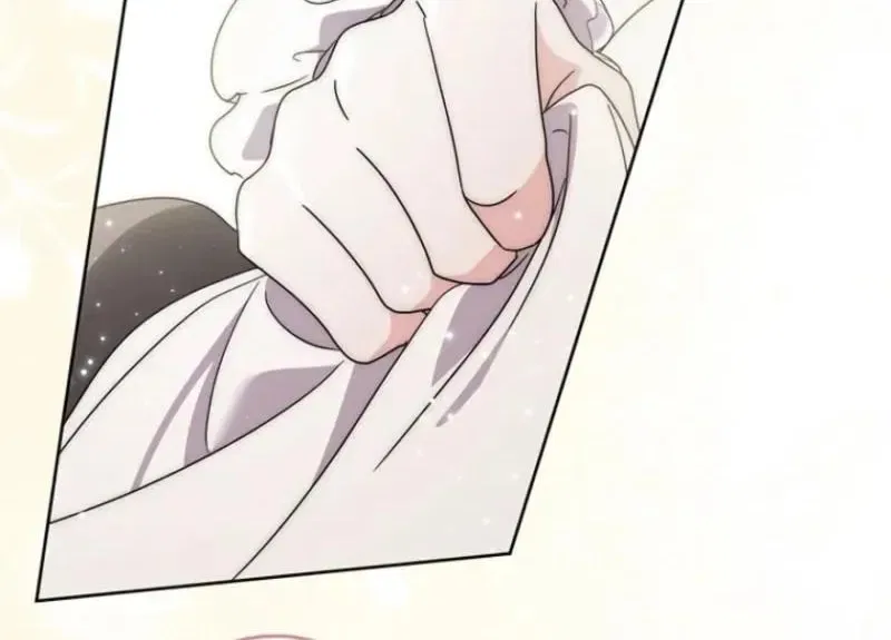 Male Lead Is Obsessed With My Health Chapter 52 – Page 70
