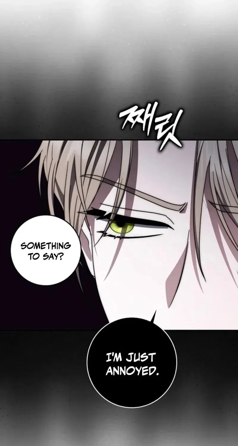 Male Lead Is Obsessed With My Health Chapter 52 – Page 84