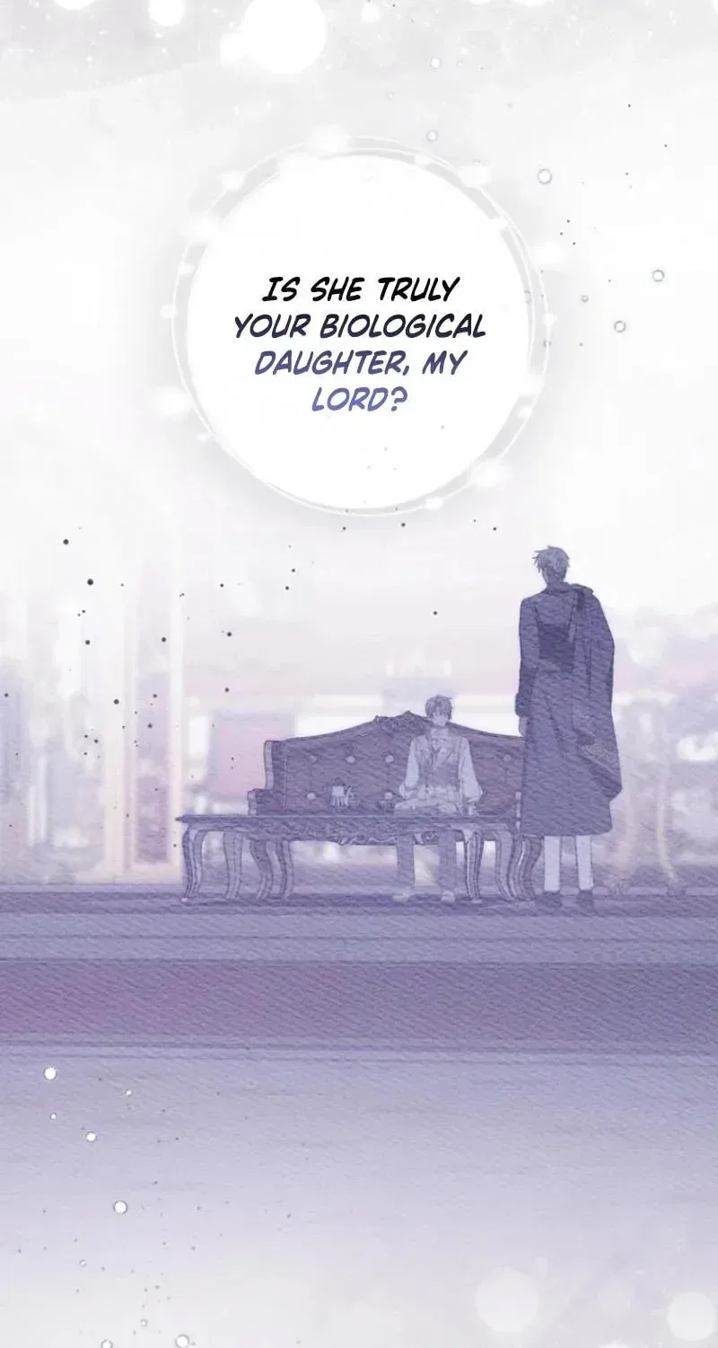 Male Lead Is Obsessed With My Health Chapter 52 – Page 87