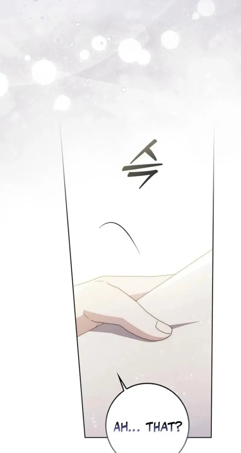 Male Lead Is Obsessed With My Health Chapter 52 – Page 88