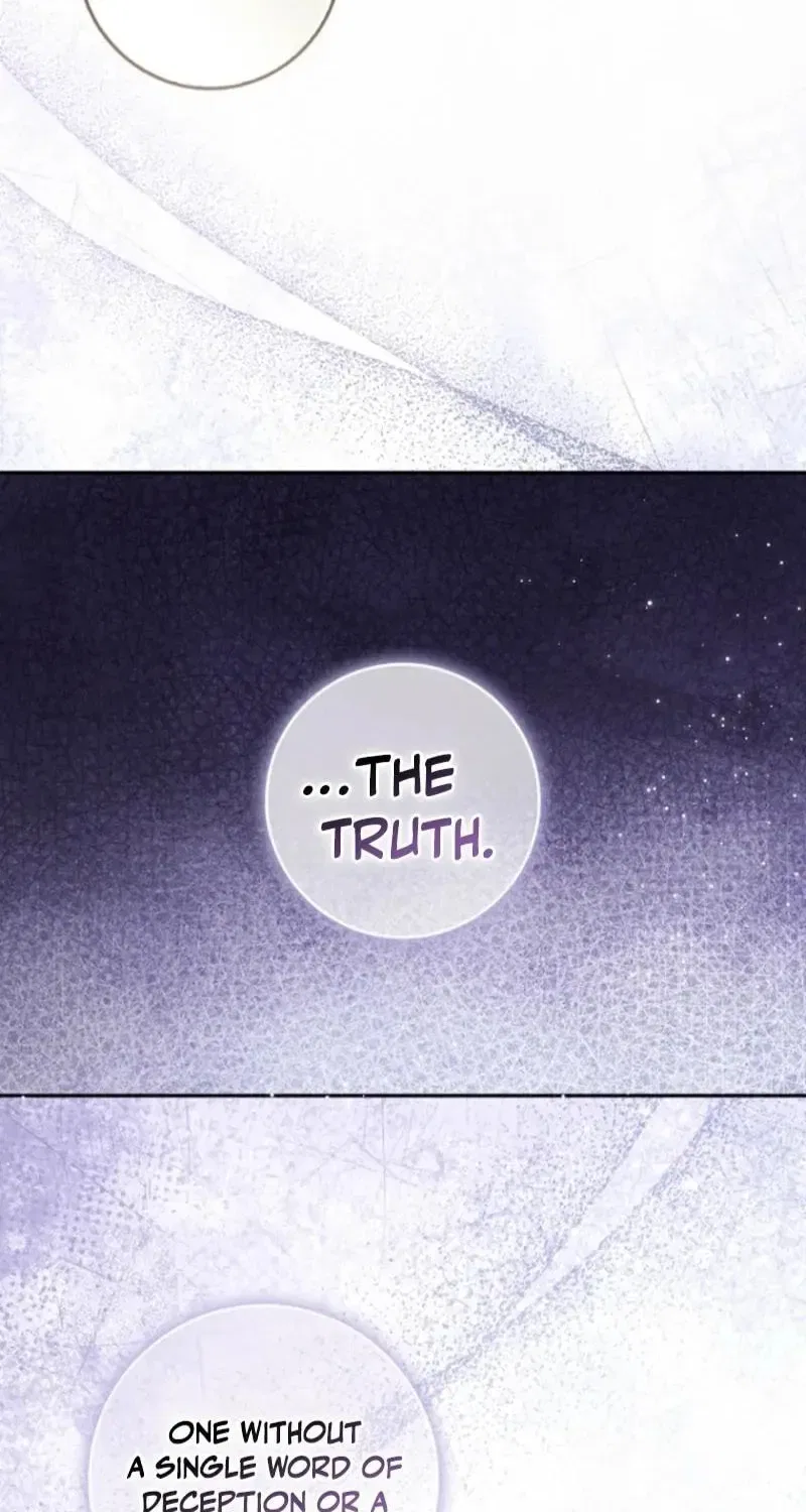 Male Lead Is Obsessed With My Health Chapter 52 – Page 92
