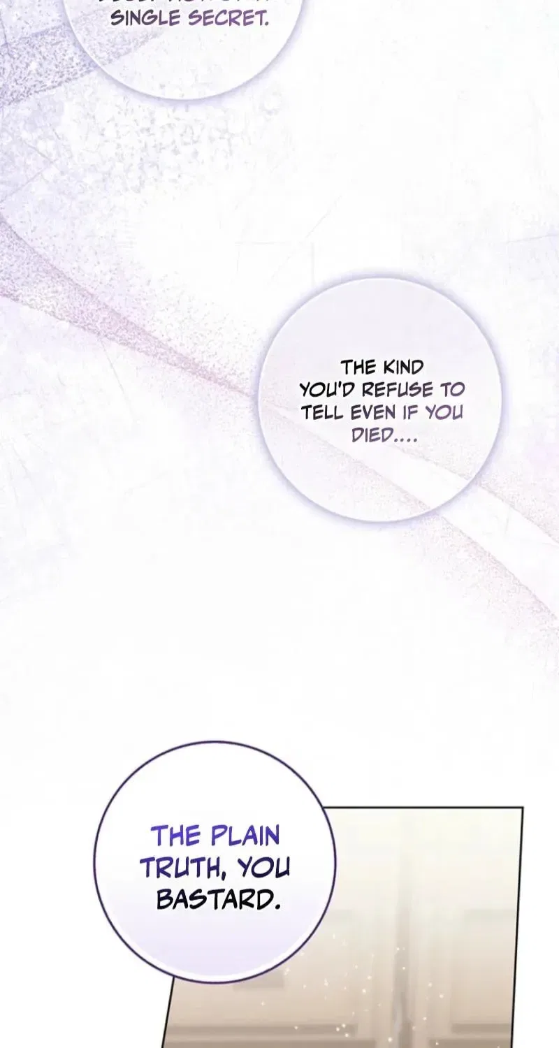 Male Lead Is Obsessed With My Health Chapter 52 – Page 93