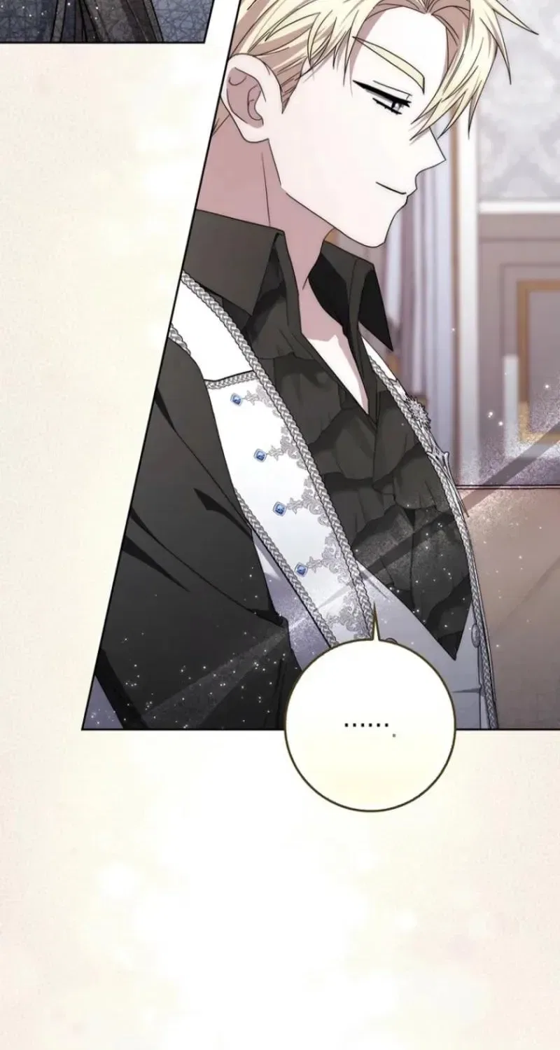 Male Lead Is Obsessed With My Health Chapter 52 – Page 100