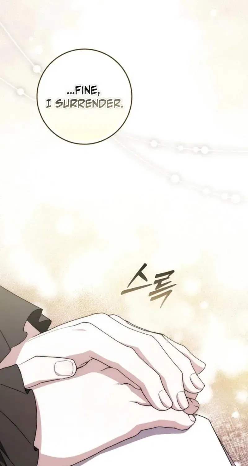 Male Lead Is Obsessed With My Health Chapter 52 – Page 101