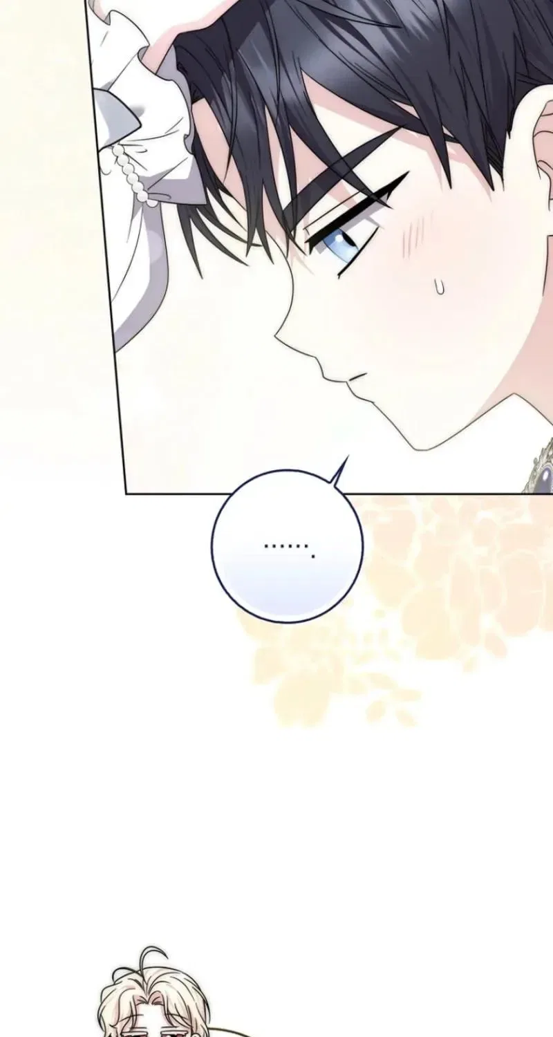 Male Lead Is Obsessed With My Health Chapter 51 – Page 16