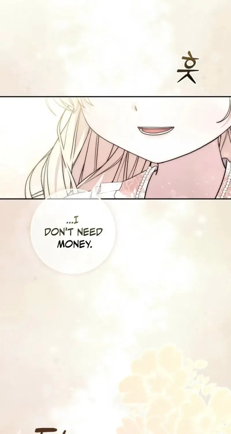 Male Lead Is Obsessed With My Health Chapter 51 – Page 36
