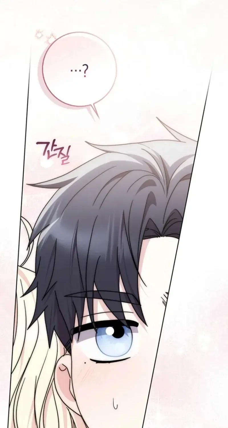Male Lead Is Obsessed With My Health Chapter 51 – Page 66