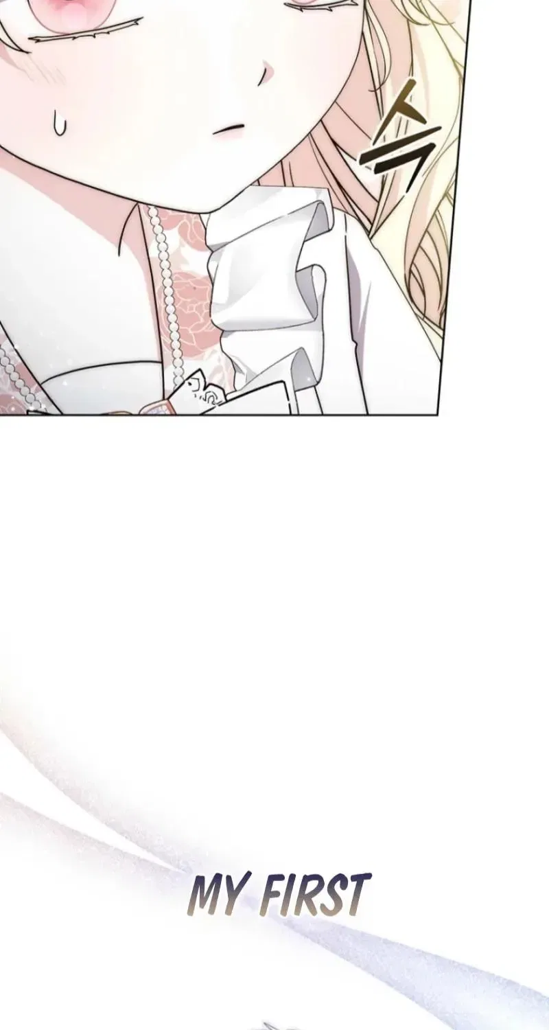 Male Lead Is Obsessed With My Health Chapter 51 – Page 73