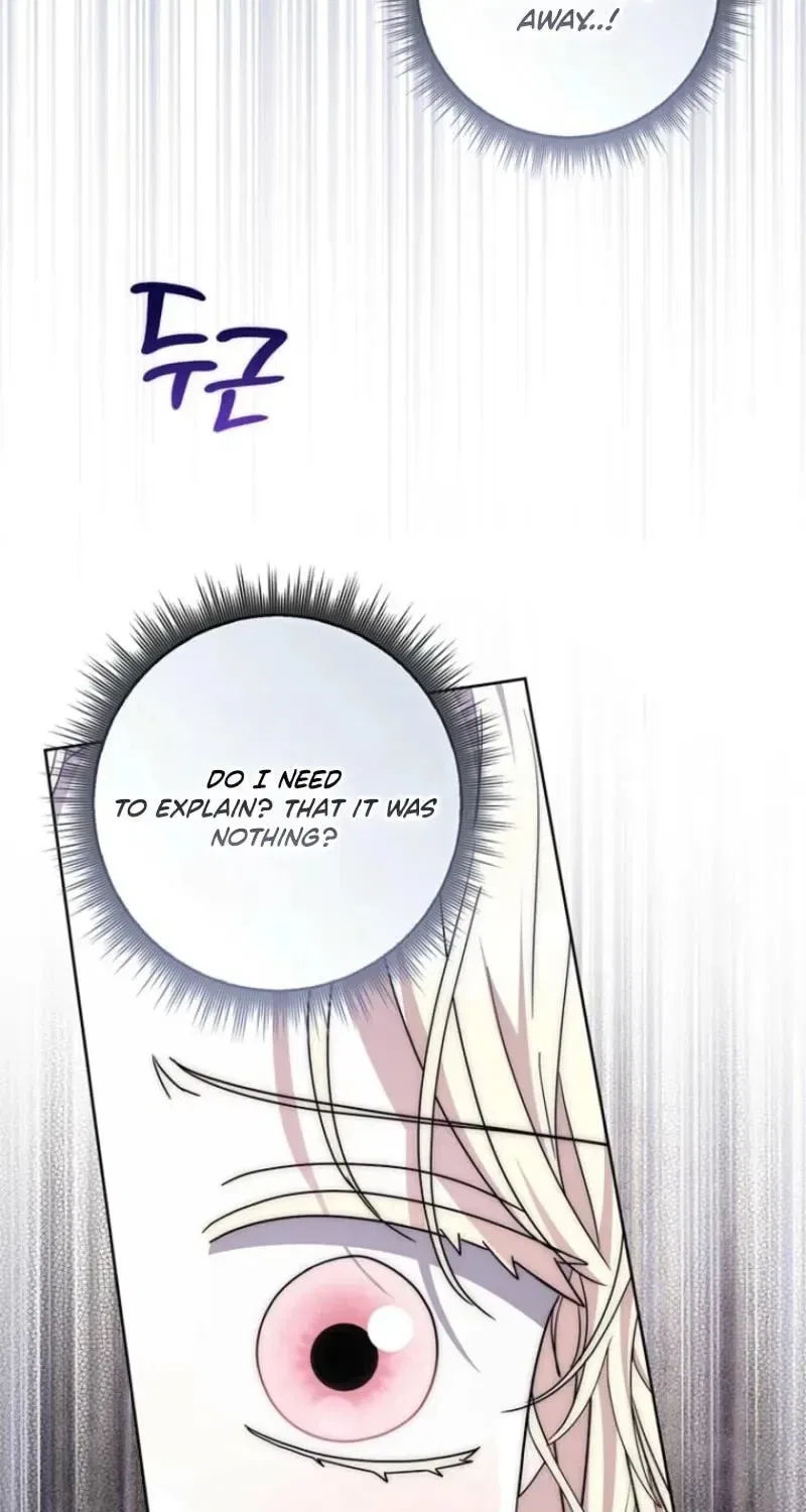 Male Lead Is Obsessed With My Health Chapter 51 – Page 87