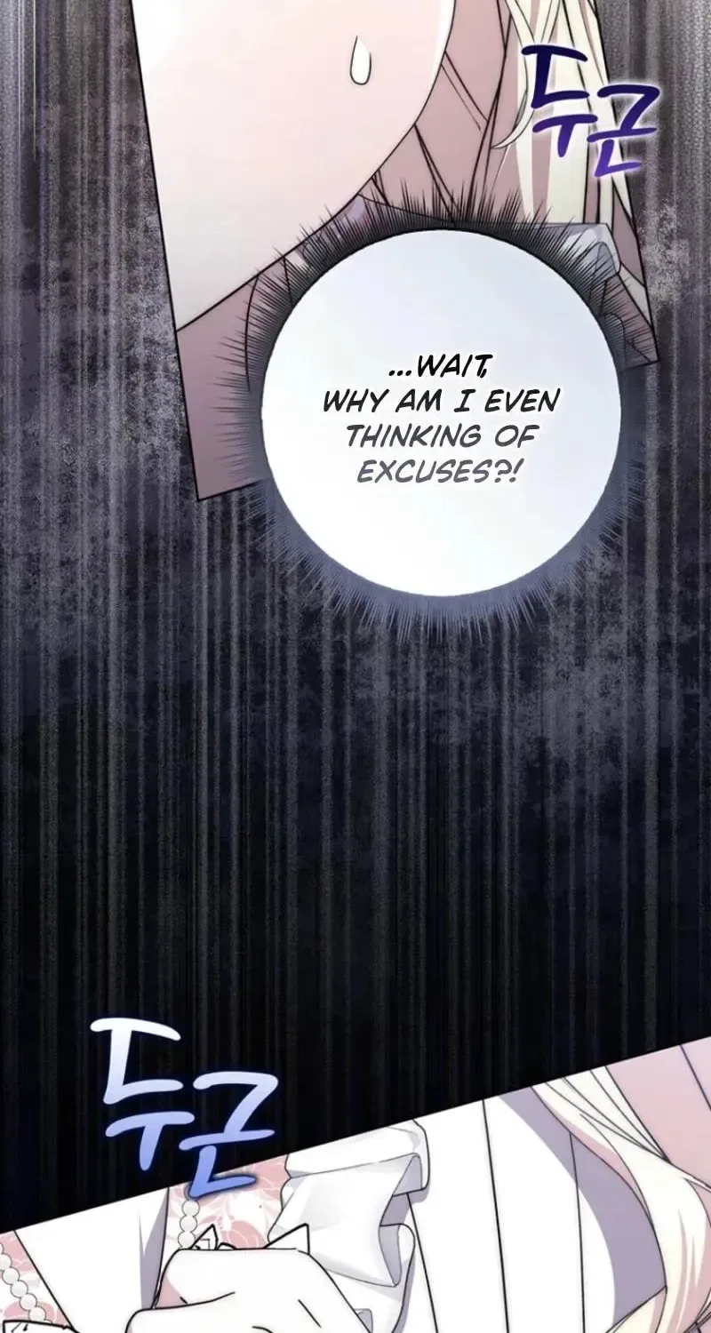 Male Lead Is Obsessed With My Health Chapter 51 – Page 88