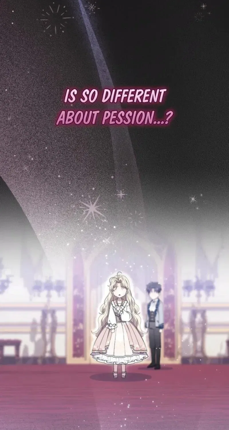 Male Lead Is Obsessed With My Health Chapter 51 – Page 91