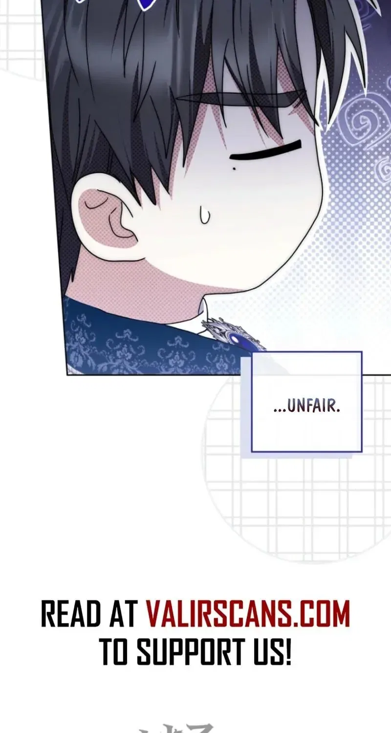 Male Lead Is Obsessed With My Health Chapter 51 – Page 95