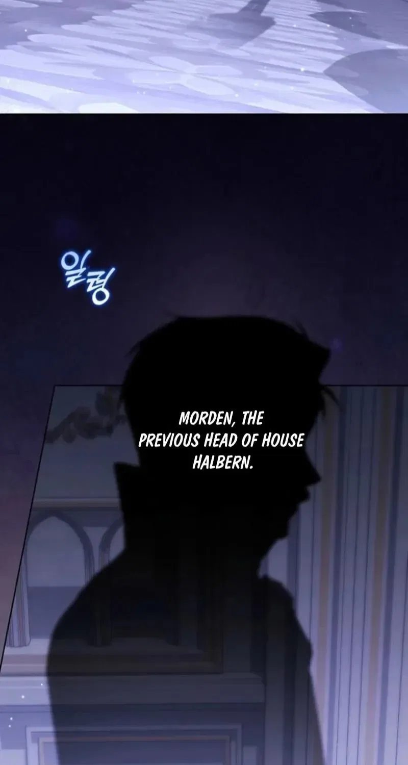 Male Lead Is Obsessed With My Health Chapter 50 – Page 5