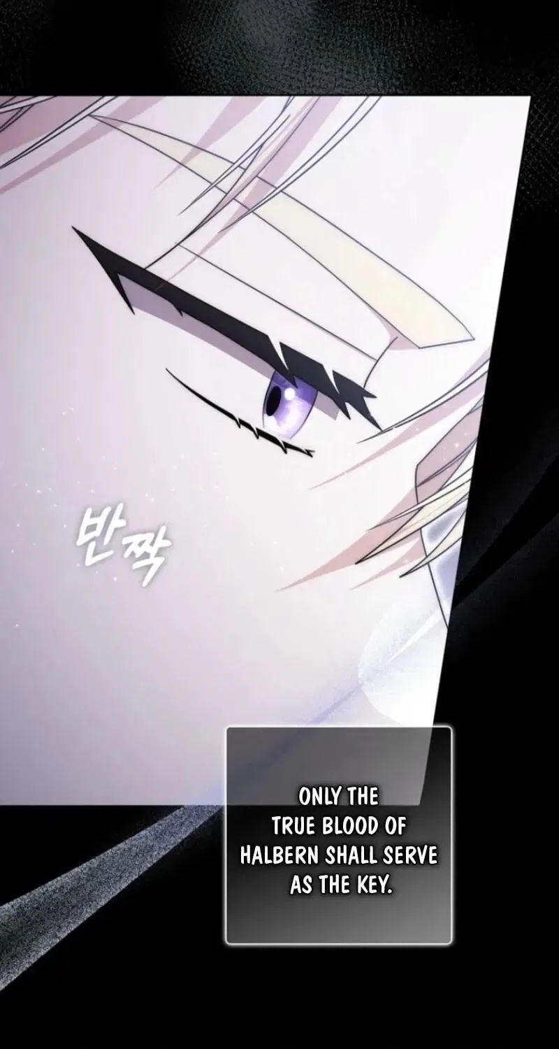 Male Lead Is Obsessed With My Health Chapter 50 – Page 9