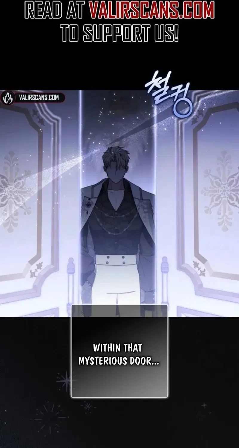 Male Lead Is Obsessed With My Health Chapter 50 – Page 10