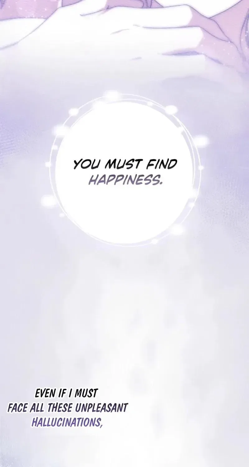 Male Lead Is Obsessed With My Health Chapter 50 – Page 38